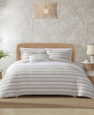 Tommy Bahama Home