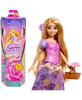 Disney Princess
