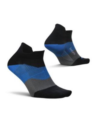 Feetures