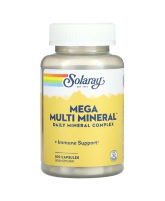 Solaray