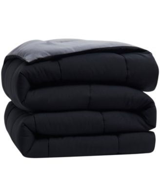 Empyrean Bedding