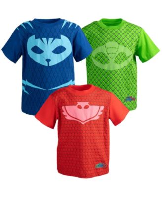 PJ Masks