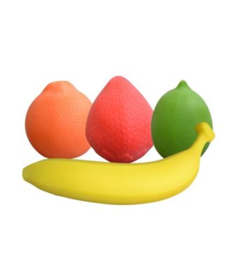 Bintiva