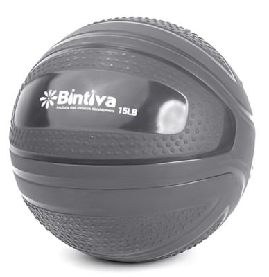 Bintiva