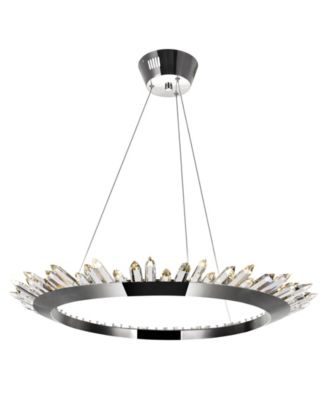 CWI Lighting