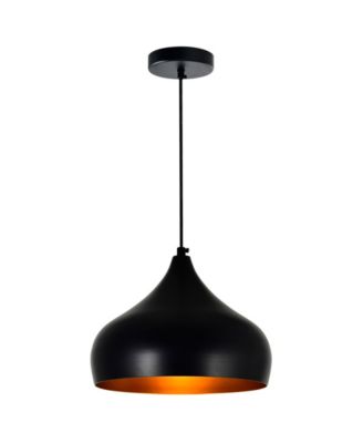 CWI Lighting