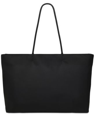 Radley London - Holland Park Extra-Large Zip Top Tote