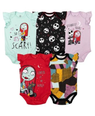 Nightmare Before Christmas