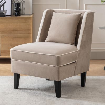 Streamdale Furniture