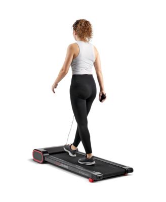 Sunny Health & Fitness