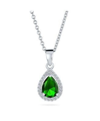 Bling Jewelry