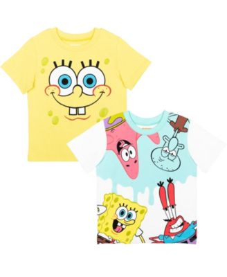Nickelodeon