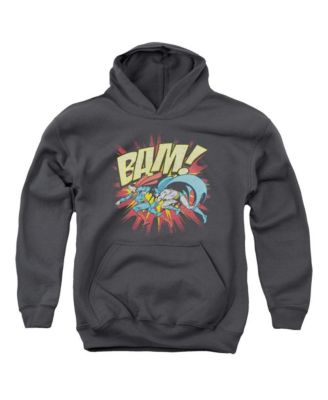 DC Comics