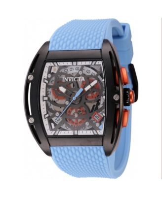 Invicta