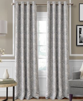 Elrene Home Fashions