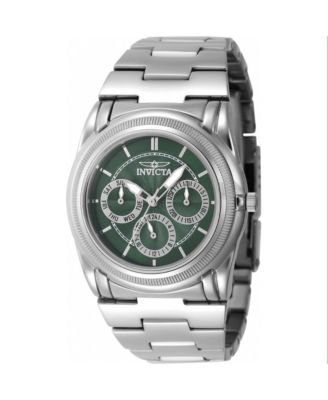 Invicta