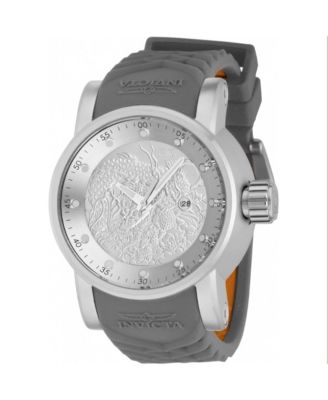 Invicta