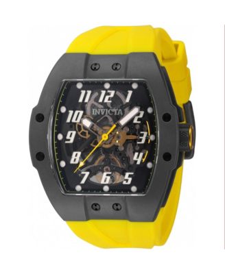 Invicta