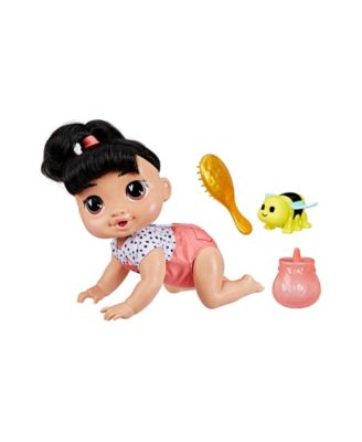 Baby Alive