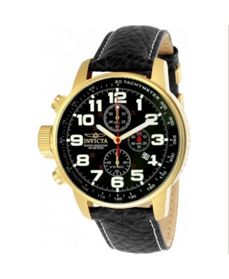 Invicta