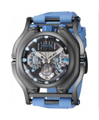 Invicta