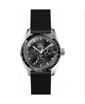 Invicta