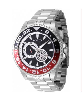 Invicta