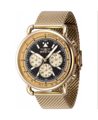Invicta