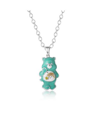 Care Bears