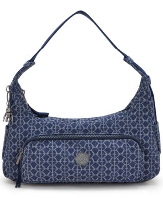 Kipling