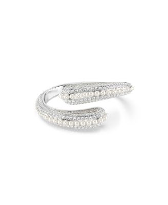 Swarovski