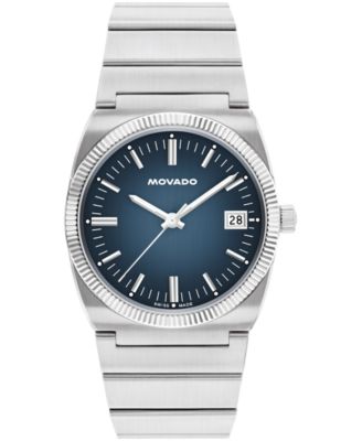Movado