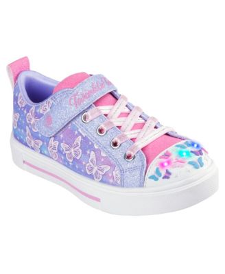 Skechers