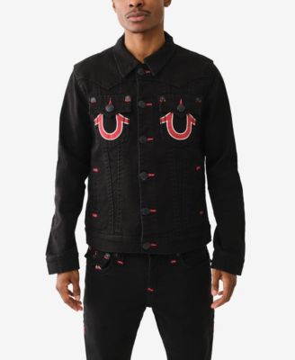 True Religion