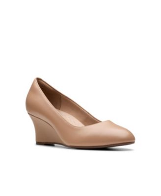 Clarks