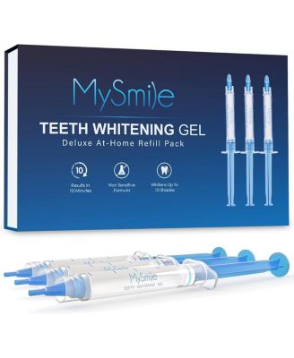 MySmile
