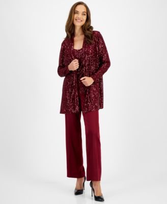 Anne Klein