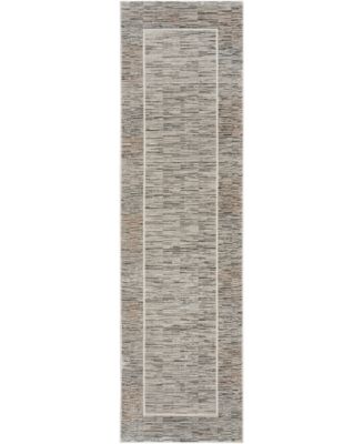 Nourison Home