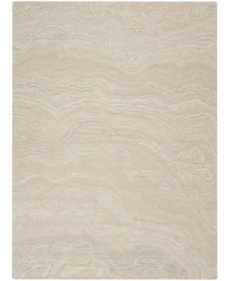 Nourison Home