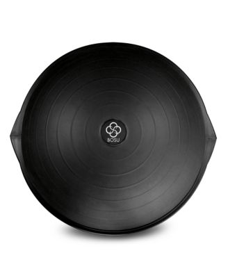 Bosu