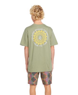 Volcom