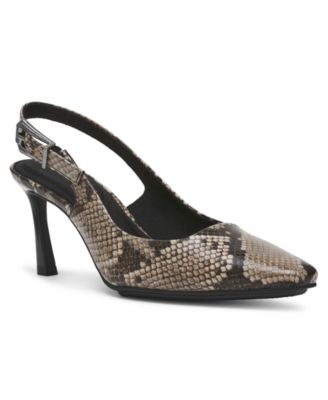 Anne Klein