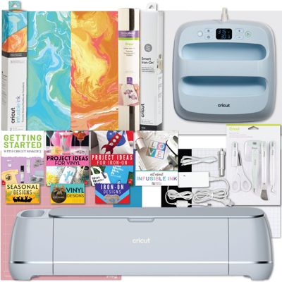 cricut