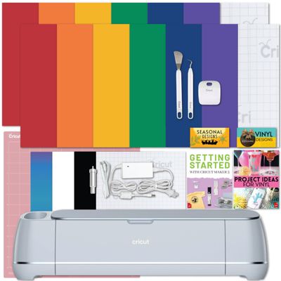 cricut