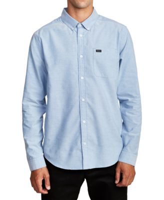 RVCA