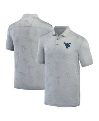 Tommy Bahama