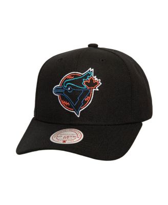 Mitchell & Ness