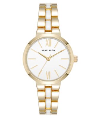 Anne Klein