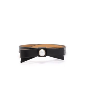 kate spade new york