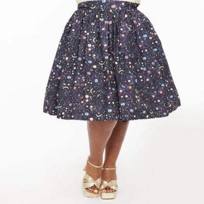 Unique Vintage